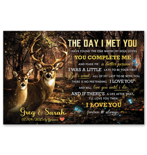 01-PT-091224-PP-Chi-16*24-Greg & Sarah