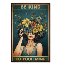 01-PT-241124-PP-Chi-24*36