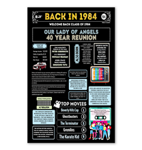 01-PT-250624-PP-Chi-11x17-Our Lady of Angels