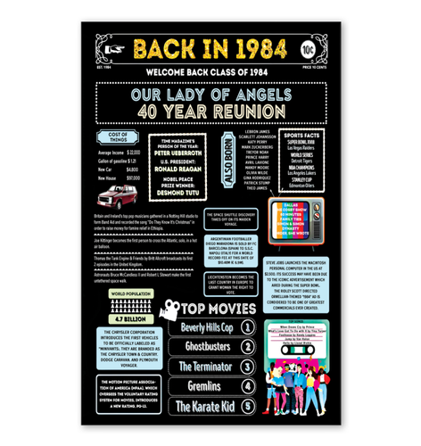 01-PT-250624-PP-Chi-11x17-Our Lady of Angels