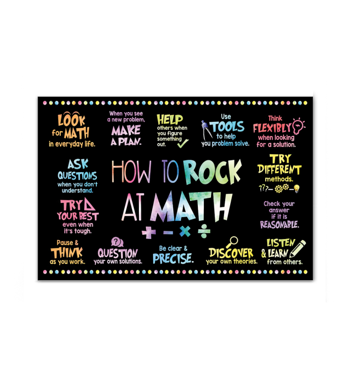 01-PT-1408-Purple-CV 12x18