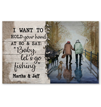 21-PT-0501-Daisy-Gin-11x17-Martha & Jeff