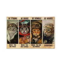 01-PT-1503-Alba-VV-CV 12x18