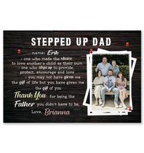 03-PT-1505-Purple-VV-16x24-Brianna Peeters