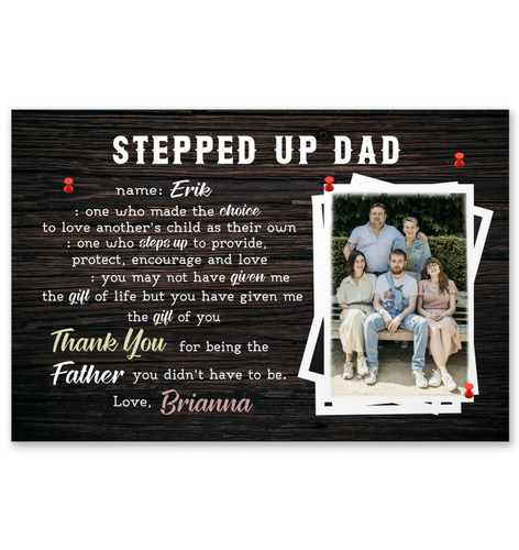03-PT-1505-Purple-VV-16x24-Brianna Peeters
