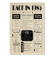 01-PT-291224-PP-Chi-16*24