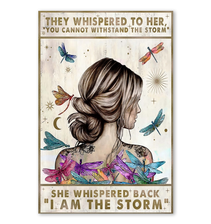 01-PT-0707-Purple-VV-24x36