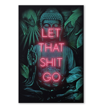 01-PT-1104-Alba-VV-16x24