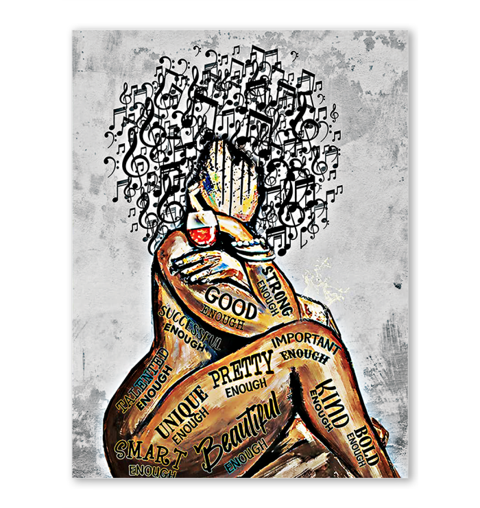 02-PT-150524-PP-Chi-18x24