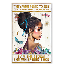 01-PT-090524-PP-Chi-16x24