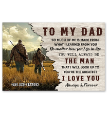 01-PT-1505-Purple-VV-16*24-Dad and Bryson