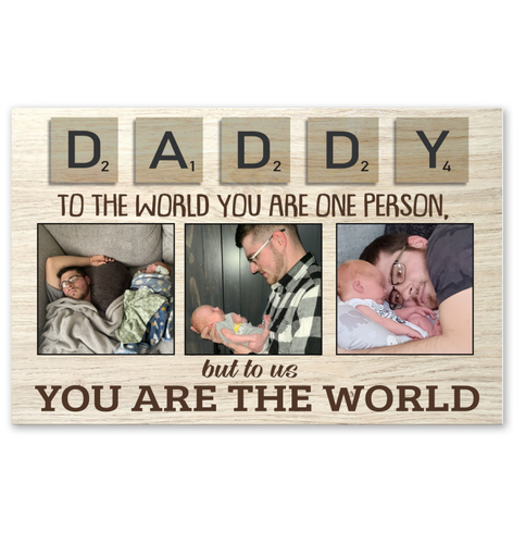 01-PT-1705-Purple-VV-11*17-Gillian O’Neil