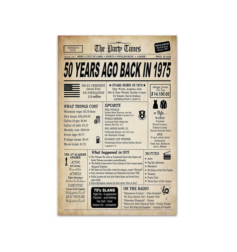 01-PT-060125-PP-Chi-CV 24*36