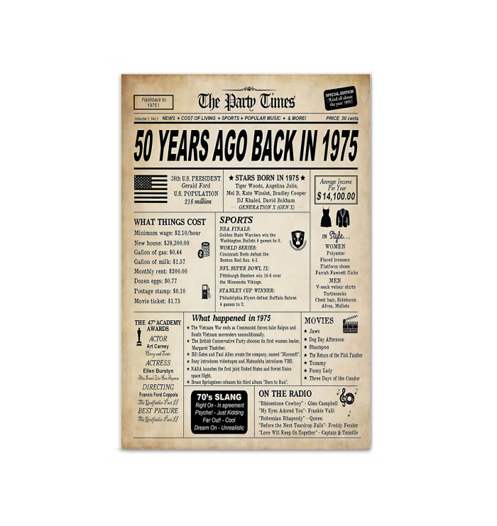 01-PT-060125-PP-Chi-CV 24*36