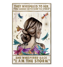 01-PT-0707-Purple-VV-11*17