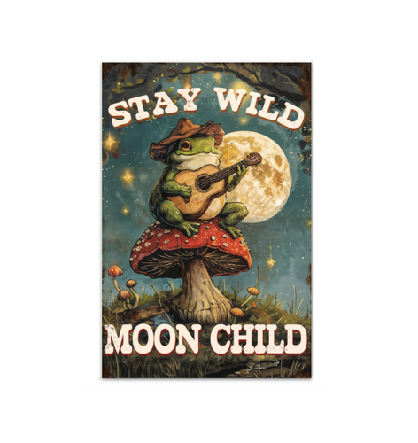 01-PT-030125-PP-Chi-CV 20*30