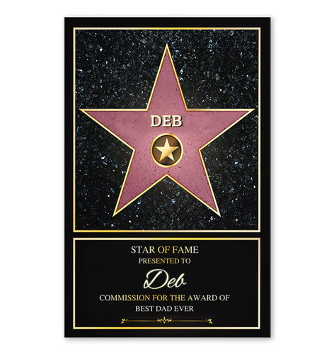 05-PT-1605-Purple-VV-11*17-deb