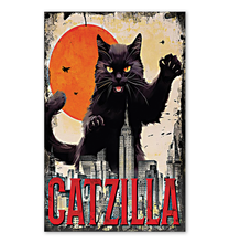 01-PT-190624-PP-Chi-11x17