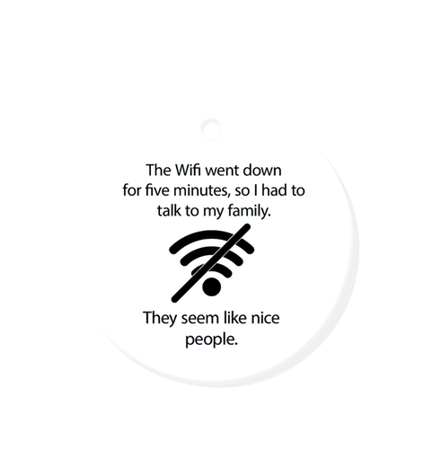 01-PT-101024-PP-Chi-1 sided-GL