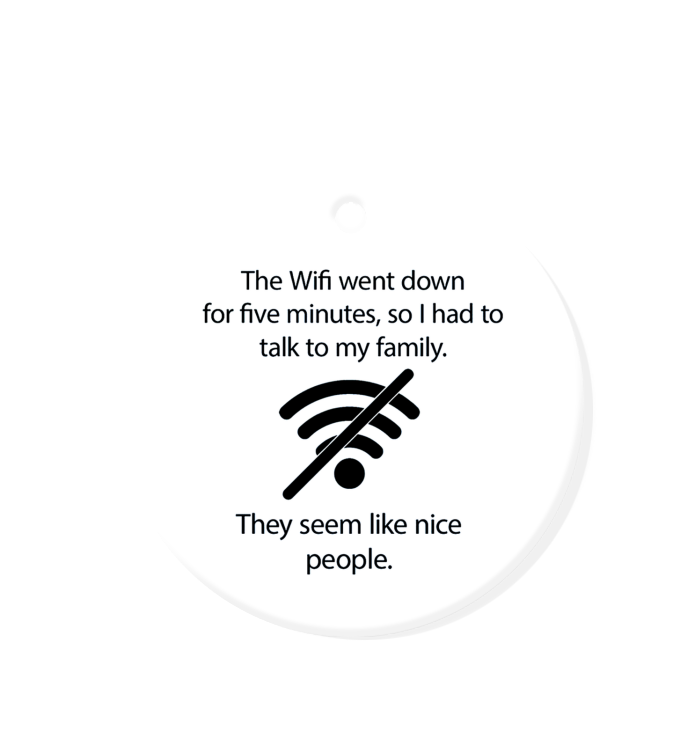 01-PT-101024-PP-Chi-1 sided-GL