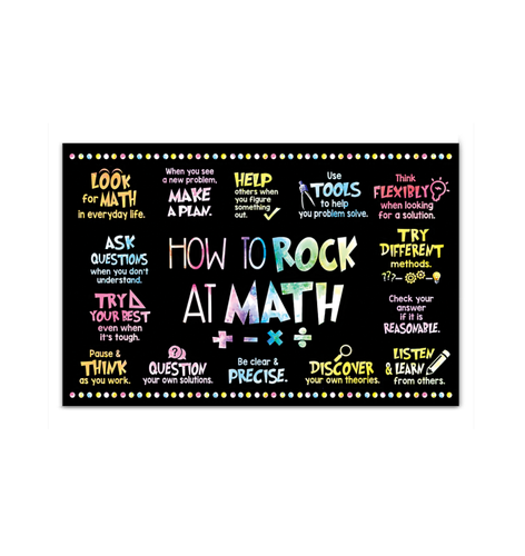 01-PT-1408-Purple-CV 20x30