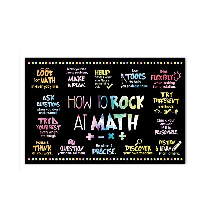 01-PT-1408-Purple-CV 20x30