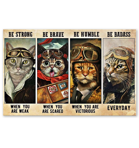 01-PT-1503-Alba-VV-11x17