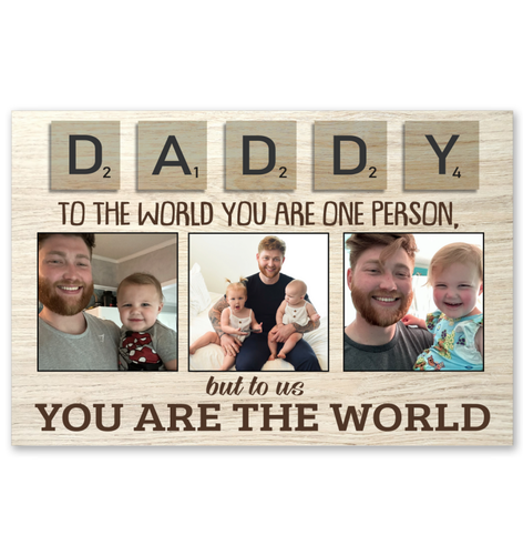 01-PT-1705-Purple-VV-16x24-Kaitlyn Kesler