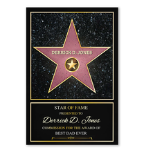 05-PT-1605-Purple-VV-16*24-Derrick D. Jones