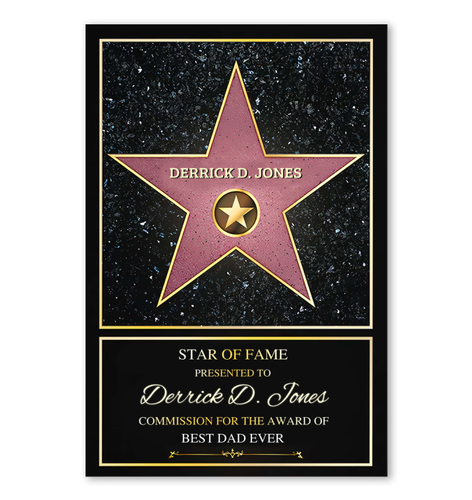 05-PT-1605-Purple-VV-16*24-Derrick D. Jones