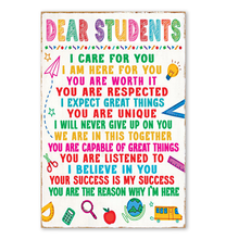 01-PT-260624-PP-Chi-16x24