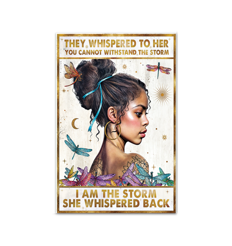 01-PT-090524-PP-Chi-CV 12*18