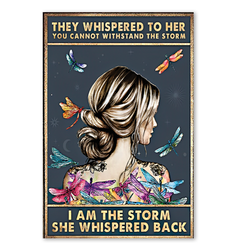 01-PT-1608-Purple-16x24