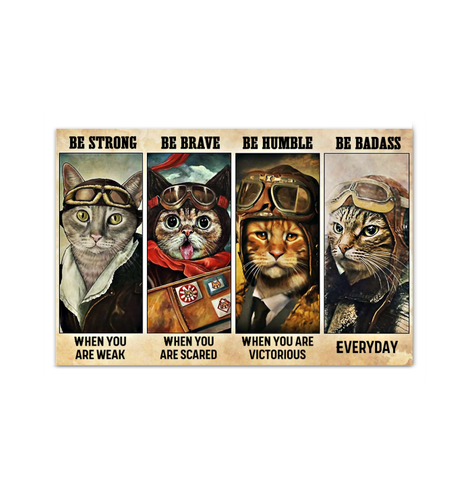 01-PT-1503-Alba-VV-CV 24x36