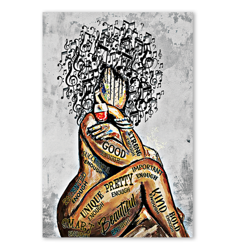 02-PT-150524-PP-Chi-24x36
