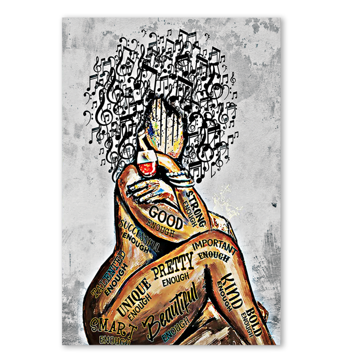 02-PT-150524-PP-Chi-24x36