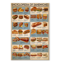 02-PT-2104-Alba-VV-24x36