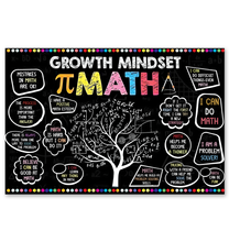 01-PT-150724-PP-Chi-24x36