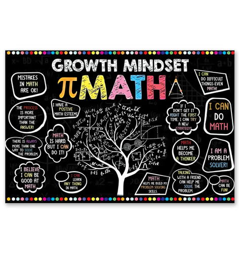 01-PT-150724-PP-Chi-24x36