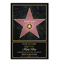 5-PT-1605-Purple-VV-24*36-King Ray