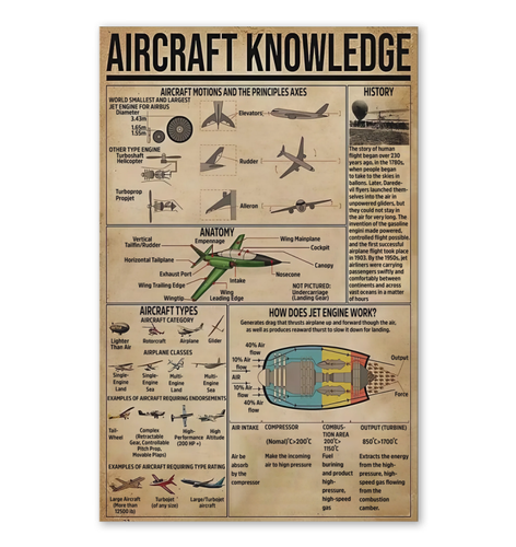 01-PT-170624-PP-Chi-11x17