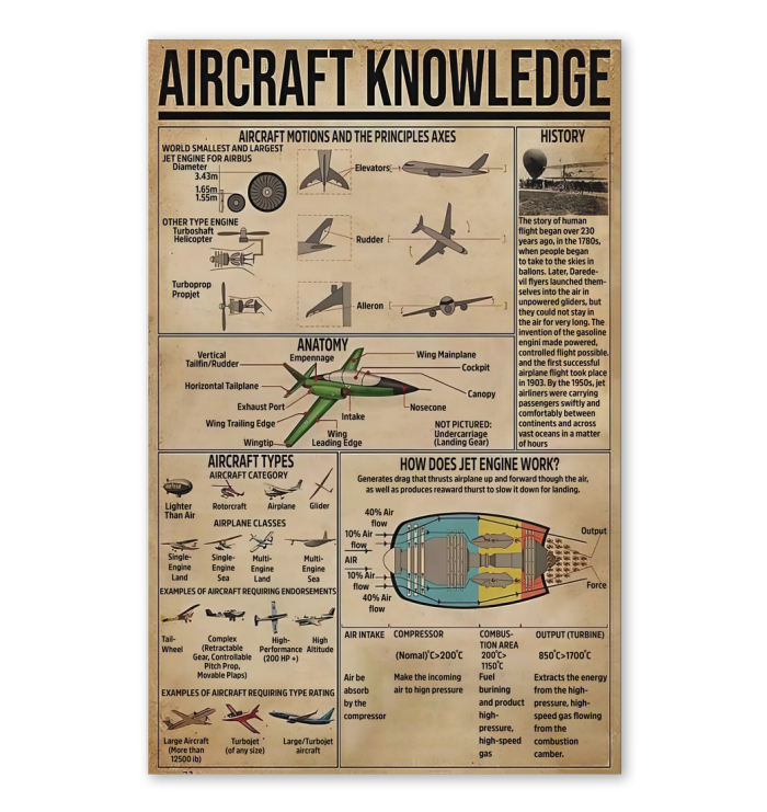 01-PT-170624-PP-Chi-11x17