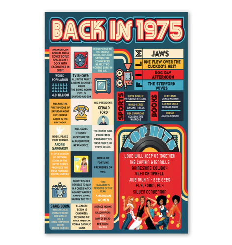 01-PT-271224-PP-Chi-11*17