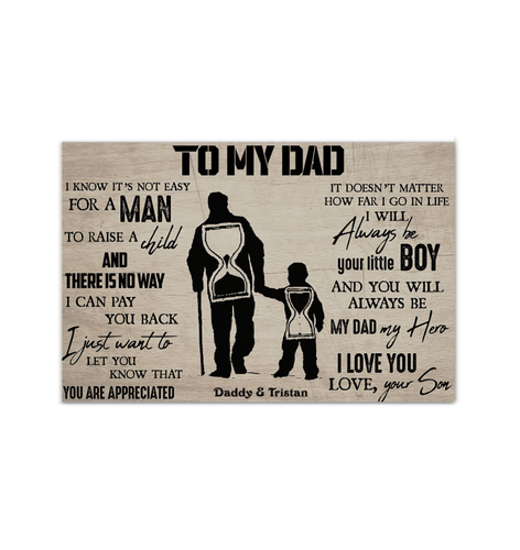 04-PT-1605-Purple-VV-CV 20x30-Daddy & Tristan