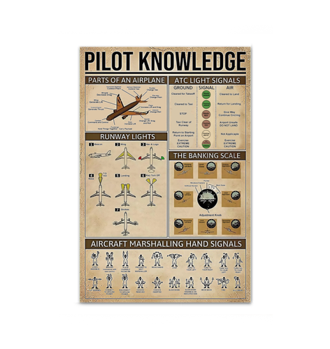 01-PT-120724-PP-Chi-CV 12x18