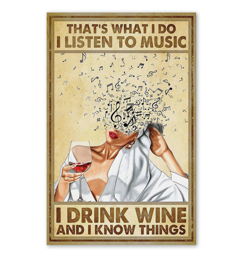 01-PT-2210-Purple-VV-11x17