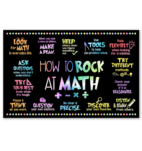 01-PT-1408-Purple-11x17