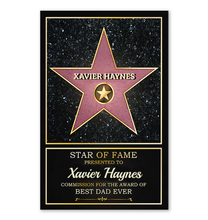 05-PT-1605-Purple-VV-11x17-Xavier Haynes
