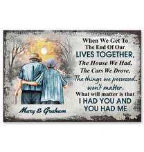26-PT-2005-Purple-Bell-16x24-Mary & Graham