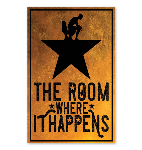 01-PT-2606-Purple-VV-11x17